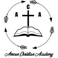 Arrows Christian Academy